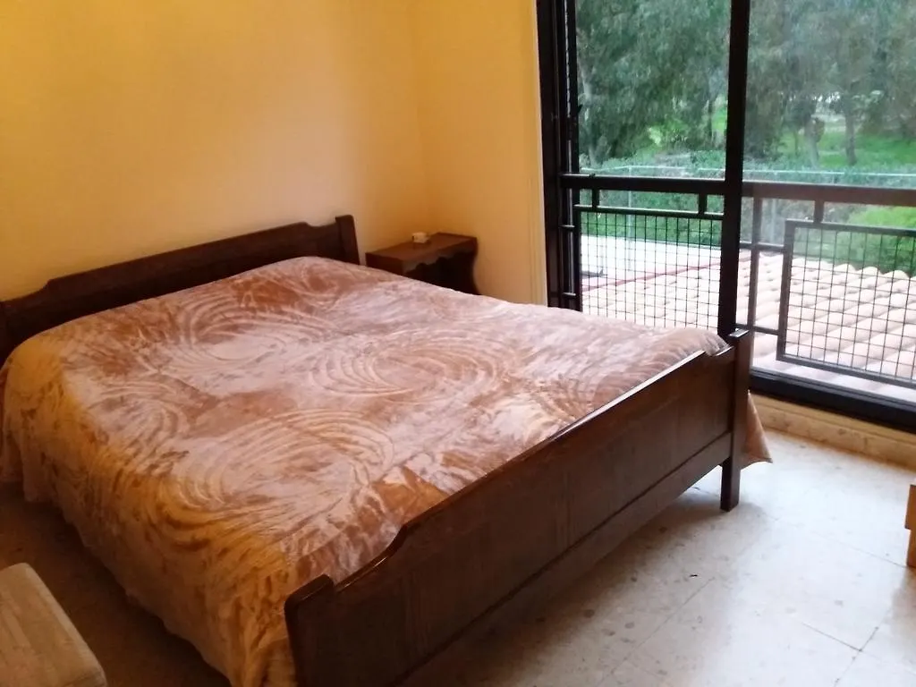 Case de vacanță Miltos Beach House Larnaca
